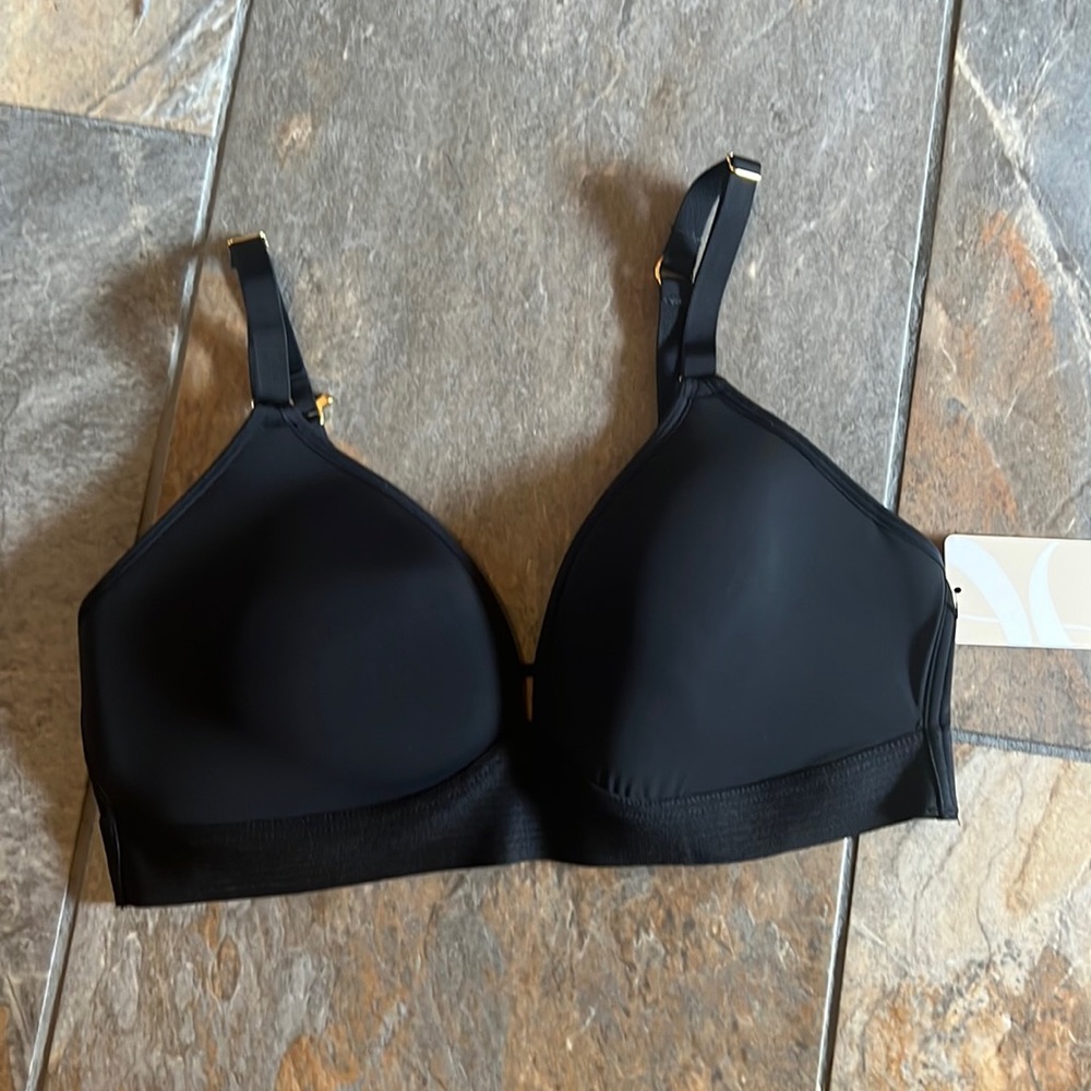 Wear Lively The Spacer Bra New with tags